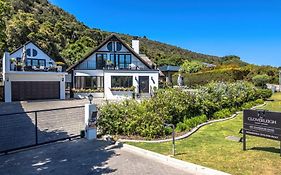 Cloverleigh Guest House